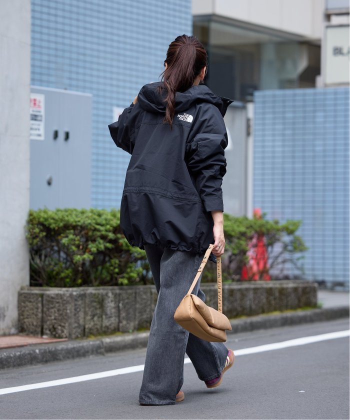 セール 30%OFF】《WEB限定》【THE NORTH FACE/ザノースフェイス セール 30%OFF】《WEB限定》【THE NORTH FACE/ザノースフェイス