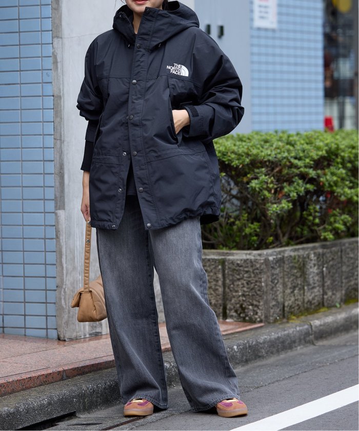 セール 30%OFF】《WEB限定》【THE NORTH FACE/ザノースフェイス セール 30%OFF】《WEB限定》【THE NORTH FACE/ザノースフェイス