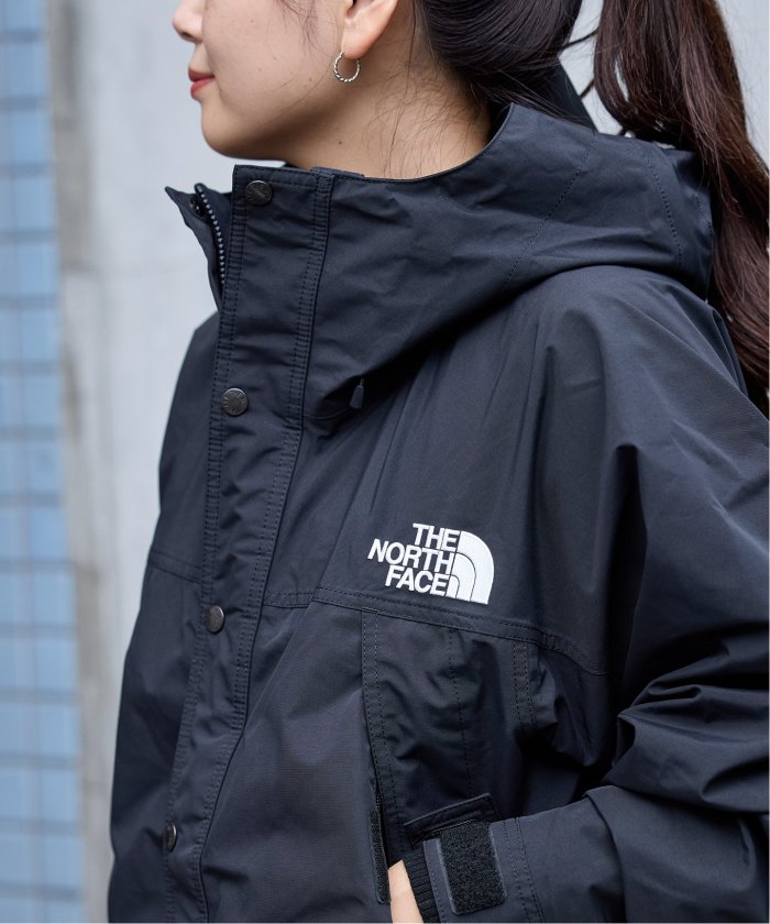 セール 30%OFF】《WEB限定》【THE NORTH FACE/ザノースフェイス セール 30%OFF】《WEB限定》【THE NORTH FACE/ザノースフェイス