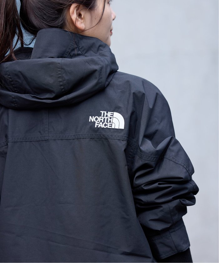 セール 30%OFF】《WEB限定》【THE NORTH FACE/ザノースフェイス セール 30%OFF】《WEB限定》【THE NORTH FACE/ザノースフェイス