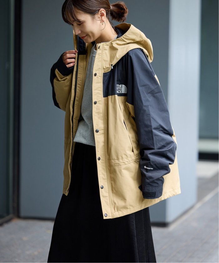 セール 30%OFF】《WEB限定》【THE NORTH FACE/ザノースフェイス セール 30%OFF】《WEB限定》【THE NORTH FACE/ザノースフェイス