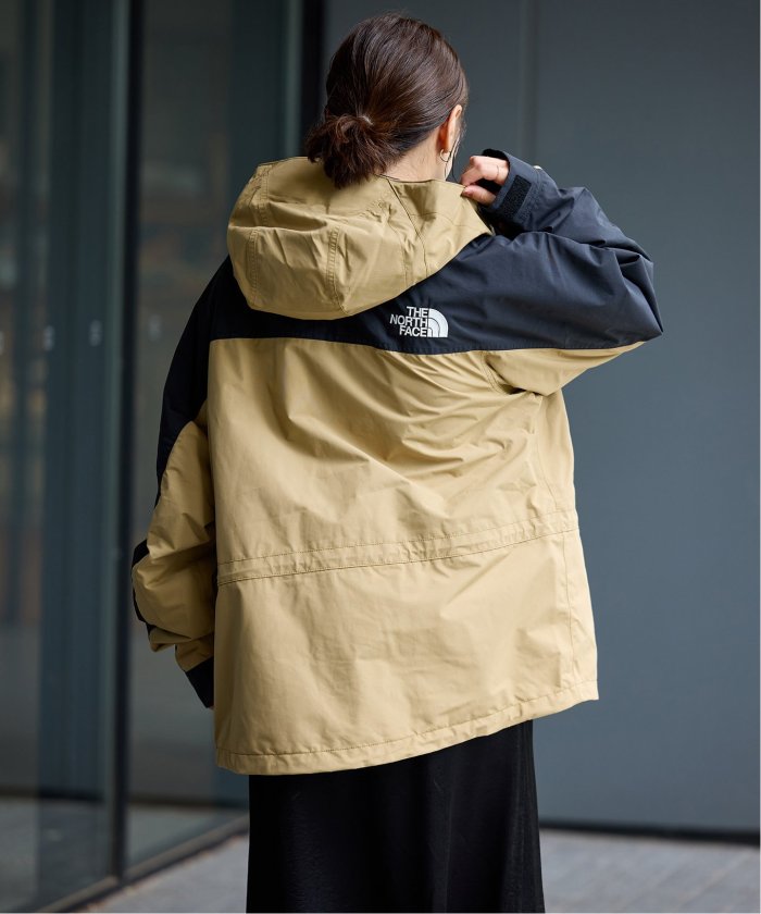 セール 30%OFF】《WEB限定》【THE NORTH FACE/ザノースフェイス セール 30%OFF】《WEB限定》【THE NORTH FACE/ザノースフェイス