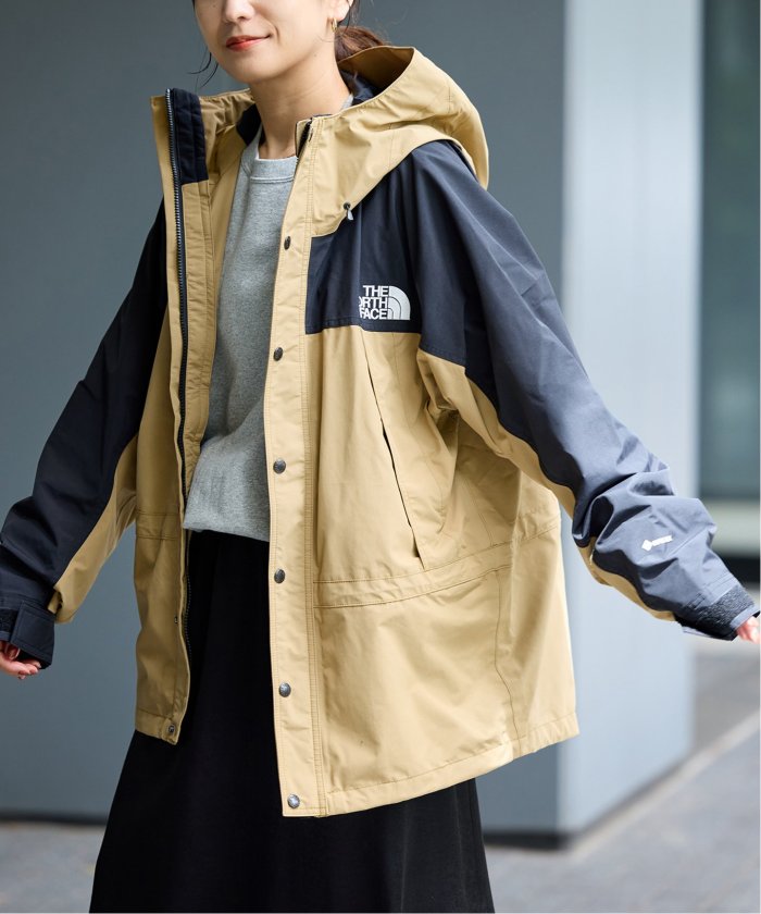 セール 30%OFF】《WEB限定》【THE NORTH FACE/ザノースフェイス セール 30%OFF】《WEB限定》【THE NORTH FACE/ザノースフェイス