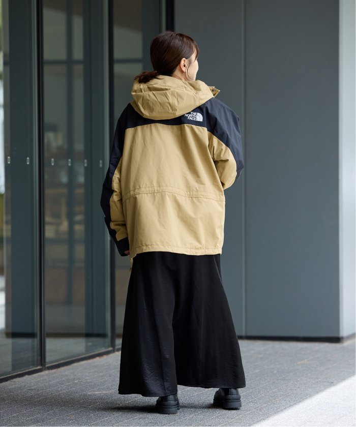 セール 30%OFF】《WEB限定》【THE NORTH FACE/ザノースフェイス セール 30%OFF】《WEB限定》【THE NORTH FACE/ザノースフェイス
