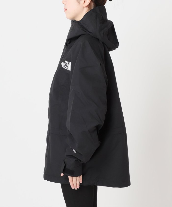 セール 30%OFF】《WEB限定》【THE NORTH FACE/ザノースフェイス セール 30%OFF】《WEB限定》【THE NORTH FACE/ザノースフェイス