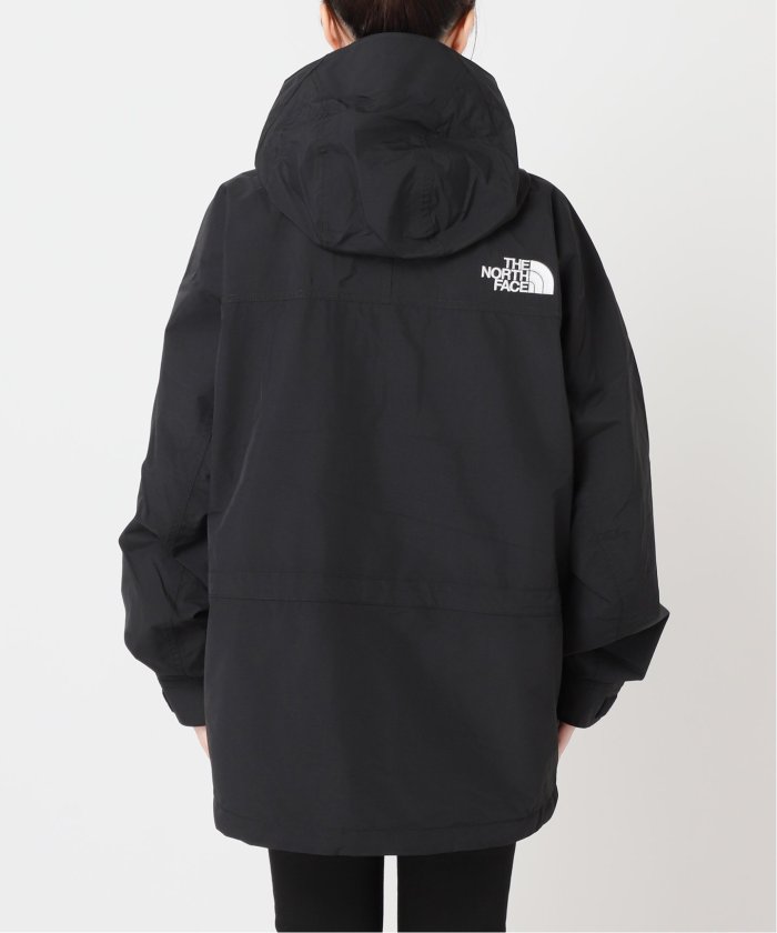 セール 30%OFF】《WEB限定》【THE NORTH FACE/ザノースフェイス セール 30%OFF】《WEB限定》【THE NORTH FACE/ザノースフェイス