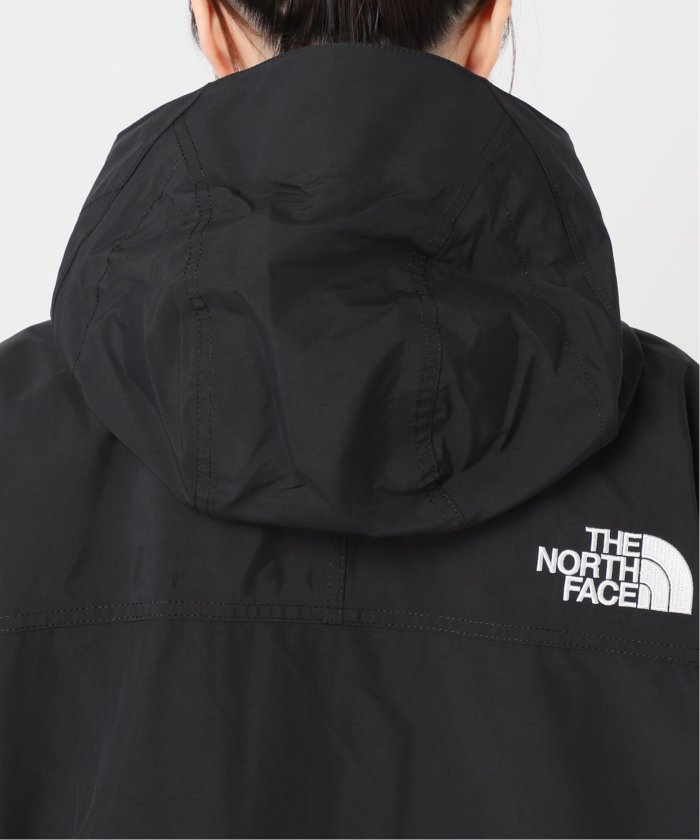 セール 30%OFF】《WEB限定》【THE NORTH FACE/ザノースフェイス セール 30%OFF】《WEB限定》【THE NORTH FACE/ザノースフェイス