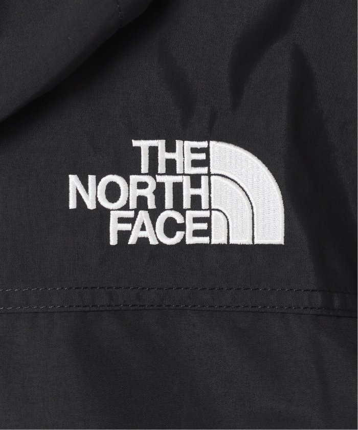 セール 30%OFF】《WEB限定》【THE NORTH FACE/ザノースフェイス セール 30%OFF】《WEB限定》【THE NORTH FACE/ザノースフェイス