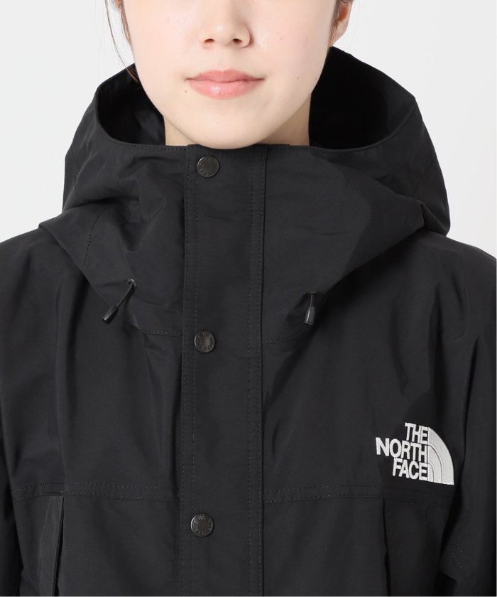 セール 30%OFF】《WEB限定》【THE NORTH FACE/ザノースフェイス セール 30%OFF】《WEB限定》【THE NORTH FACE/ザノースフェイス