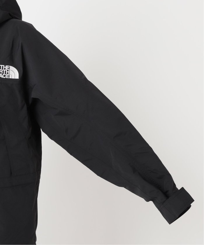 セール 30%OFF】《WEB限定》【THE NORTH FACE/ザノースフェイス セール 30%OFF】《WEB限定》【THE NORTH FACE/ザノースフェイス
