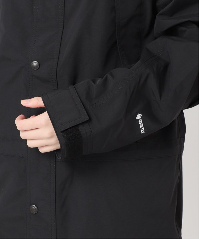 セール 30%OFF】《WEB限定》【THE NORTH FACE/ザノースフェイス セール 30%OFF】《WEB限定》【THE NORTH FACE/ザノースフェイス