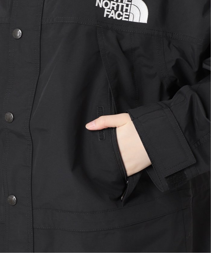 セール 30%OFF】《WEB限定》【THE NORTH FACE/ザノースフェイス セール 30%OFF】《WEB限定》【THE NORTH FACE/ザノースフェイス