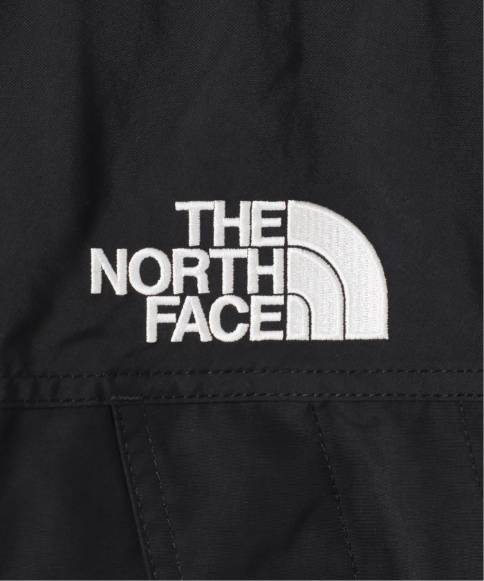 セール 30%OFF】《WEB限定》【THE NORTH FACE/ザノースフェイス セール 30%OFF】《WEB限定》【THE NORTH FACE/ザノースフェイス