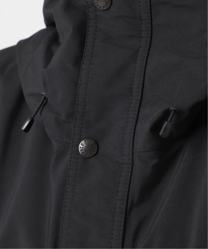セール 30%OFF】《WEB限定》【THE NORTH FACE/ザノースフェイス セール 30%OFF】《WEB限定》【THE NORTH FACE/ザノースフェイス