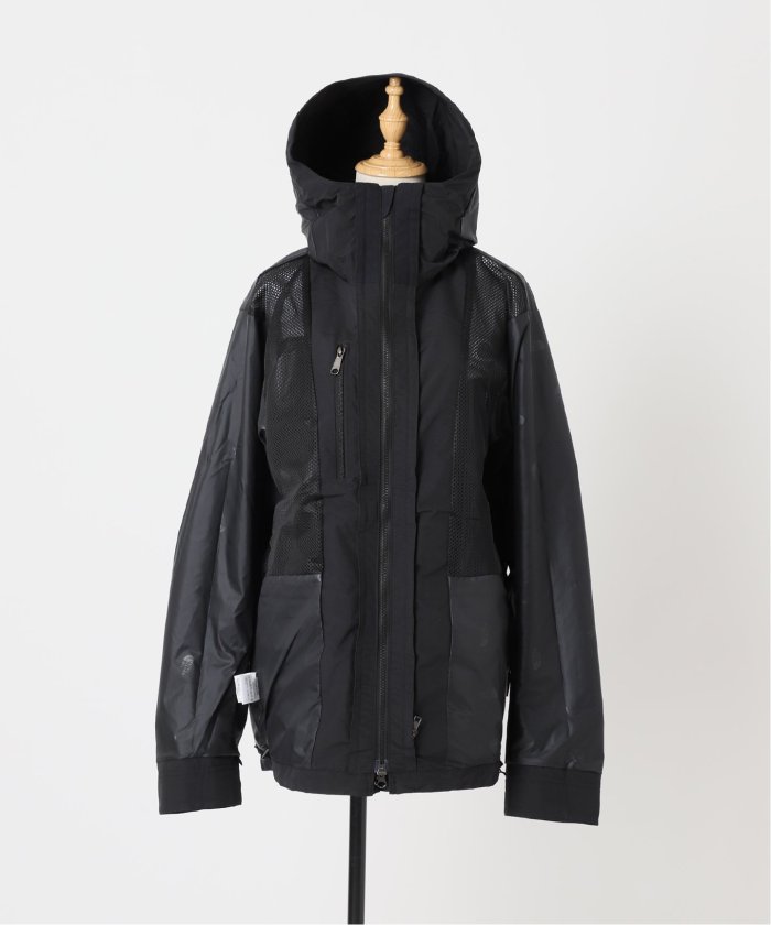 セール 30%OFF】《WEB限定》【THE NORTH FACE/ザノースフェイス セール 30%OFF】《WEB限定》【THE NORTH FACE/ザノースフェイス