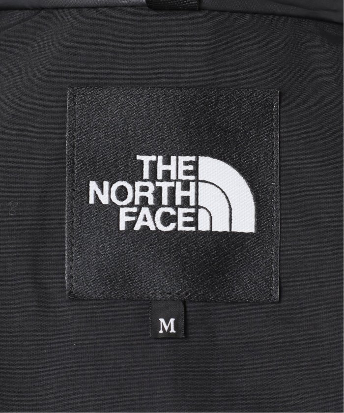 セール 30%OFF】《WEB限定》【THE NORTH FACE/ザノースフェイス セール 30%OFF】《WEB限定》【THE NORTH FACE/ザノースフェイス