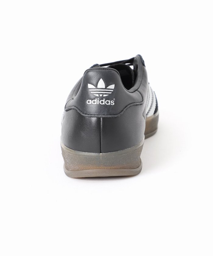 adidas Originals for EDIFICE/IENA 別注 GAZELLE INDOOR adidas Originals for EDIFICE/IENA 別注 GAZELLE INDOOR