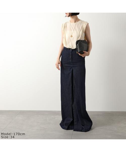 Dries Van Noten スカート 34