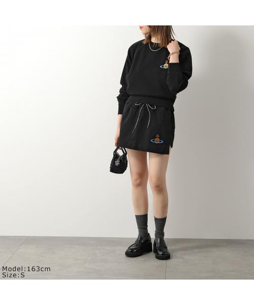 セール 48%OFF】ヴィヴィアン ウエストウッド Vivienne Westwood セール 48%OFF】ヴィヴィアン ウエストウッド Vivienne Westwood