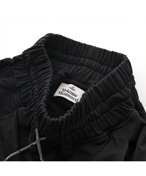 セール 48%OFF】ヴィヴィアン ウエストウッド Vivienne Westwood セール 48%OFF】ヴィヴィアン ウエストウッド Vivienne Westwood