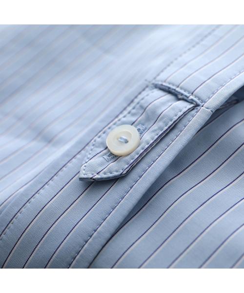 セール】JIL SANDER シャツ J05DL0103 J45176 Wednesday セール】JIL SANDER シャツ J05DL0103 J45176 Wednesday
