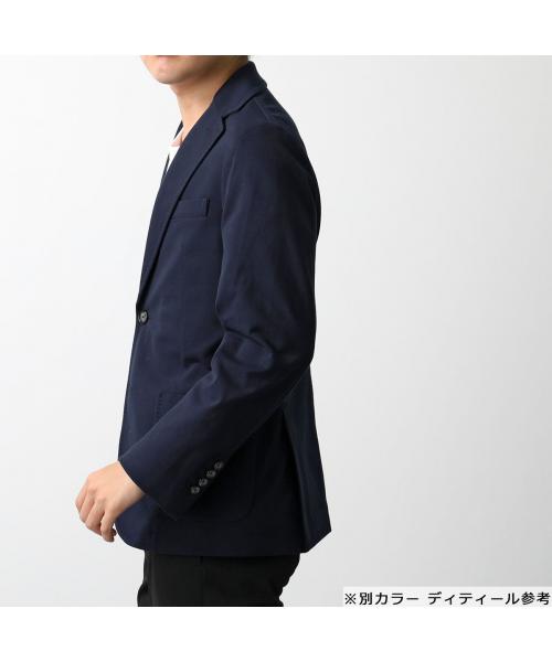 CIRCOLO 1901 - [セットアップ可] チルコロ1901/CIRCOLO 1901