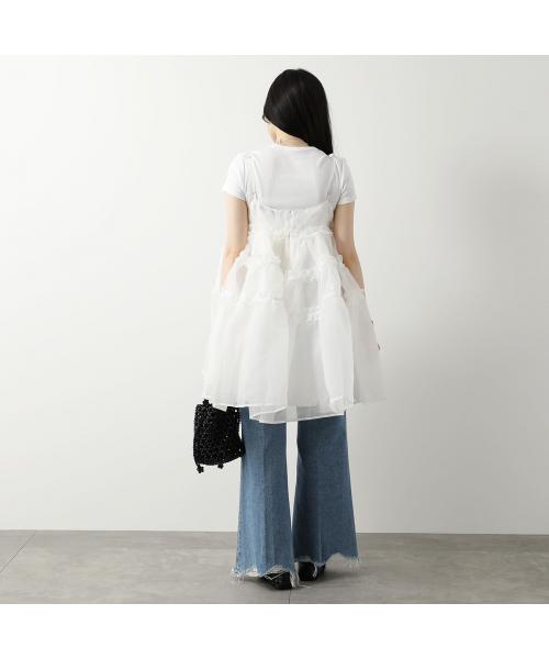 sister jane ワンピース Dresses – Page 6 – Sister Jane