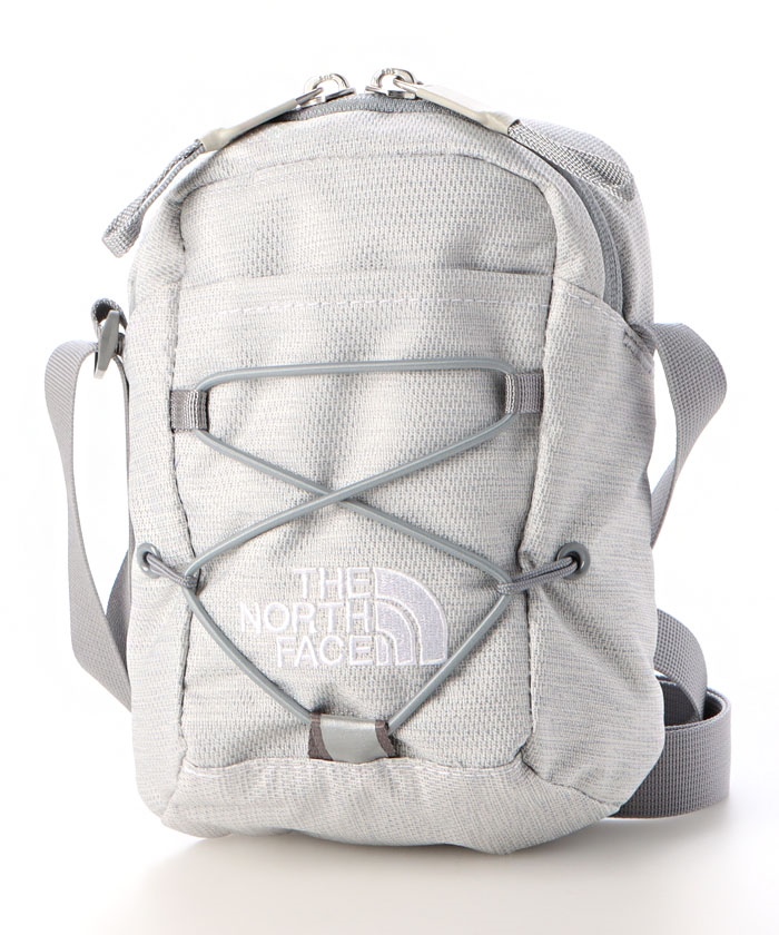 セール】ザ・ノース・フェイス THE NORTH FACE / JESTER