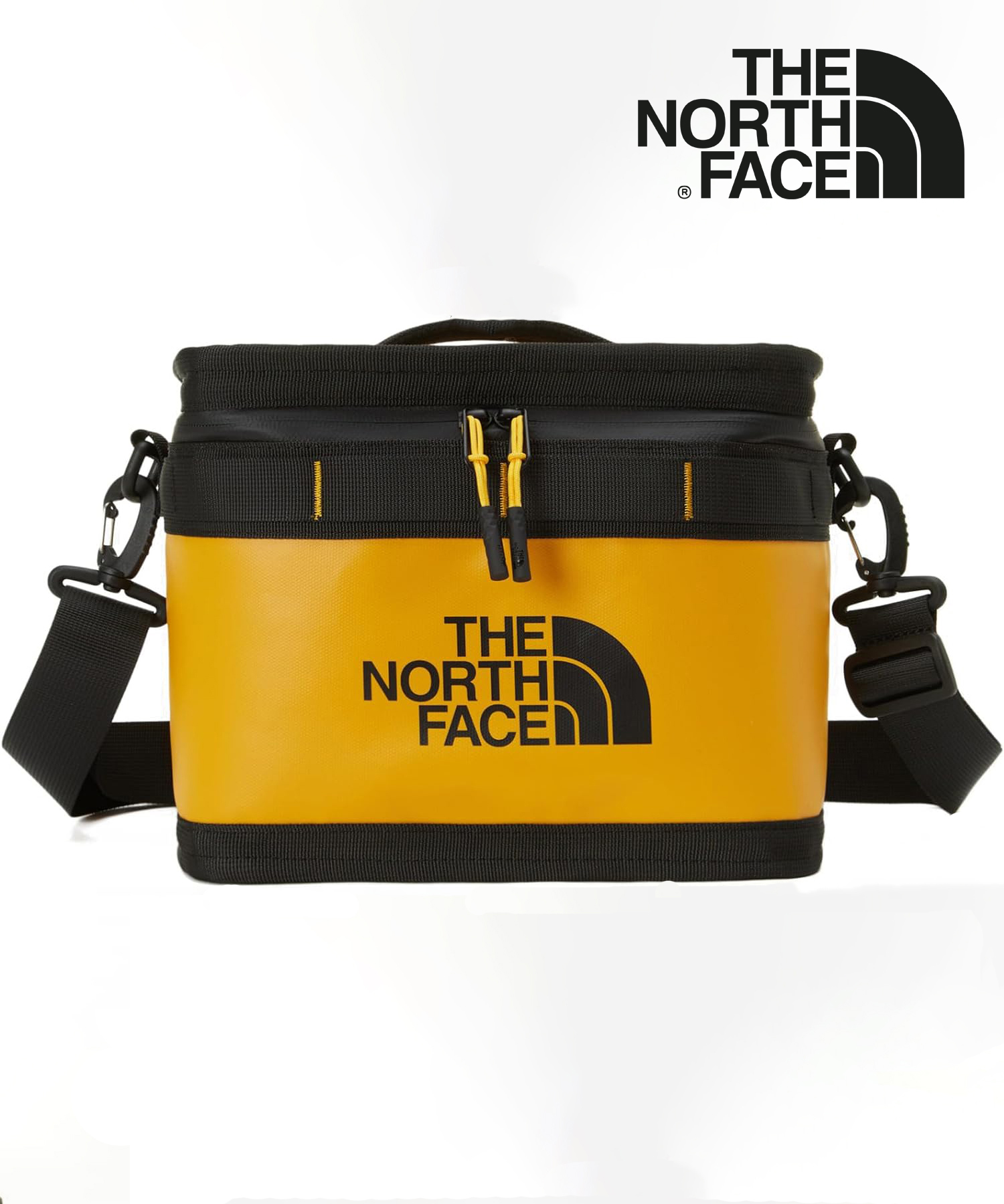 セール29%OFF】ザ・ノース・フェイス THE NORTH FACE