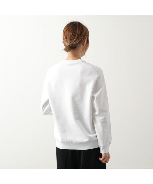 【新品・国内即発】MARNI KIDS M01612 M00V0 0M900 スウェット 楽天市場】MARNI KIDS マルニキッズ トレーナー【大人もOK