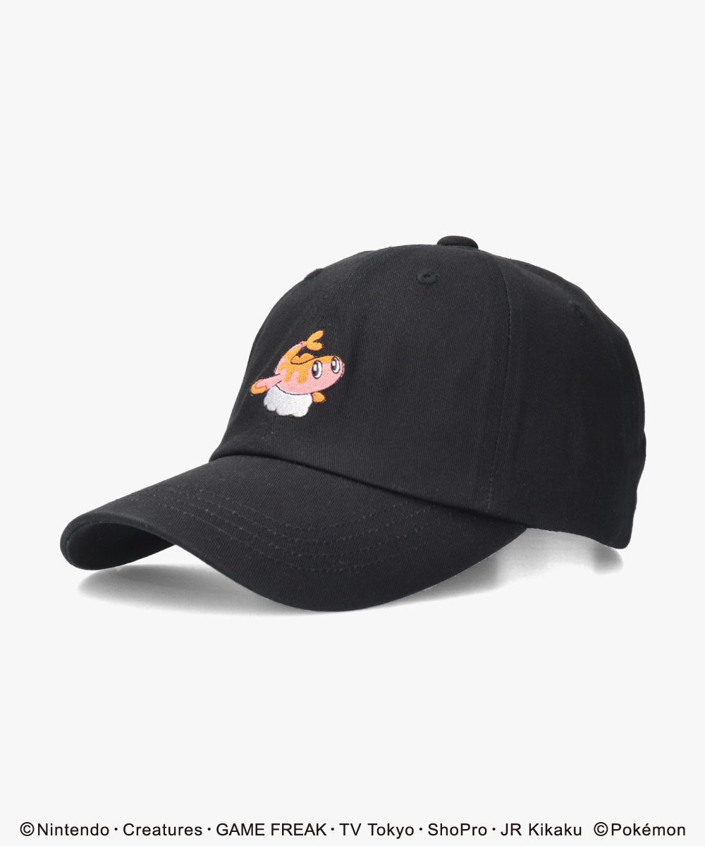 アザー OTHERS ポケモン シャリタツ キャップ(506778279