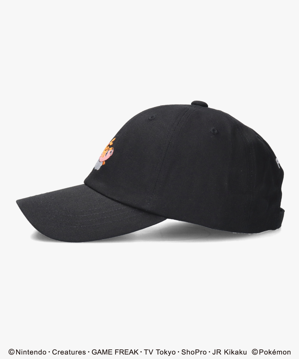 【正規品】2点セット 新品タグ付き インテル Tシャツ + キャップ 14+ キャップ 帽子 ジュートタグキャップ レディース メンズ