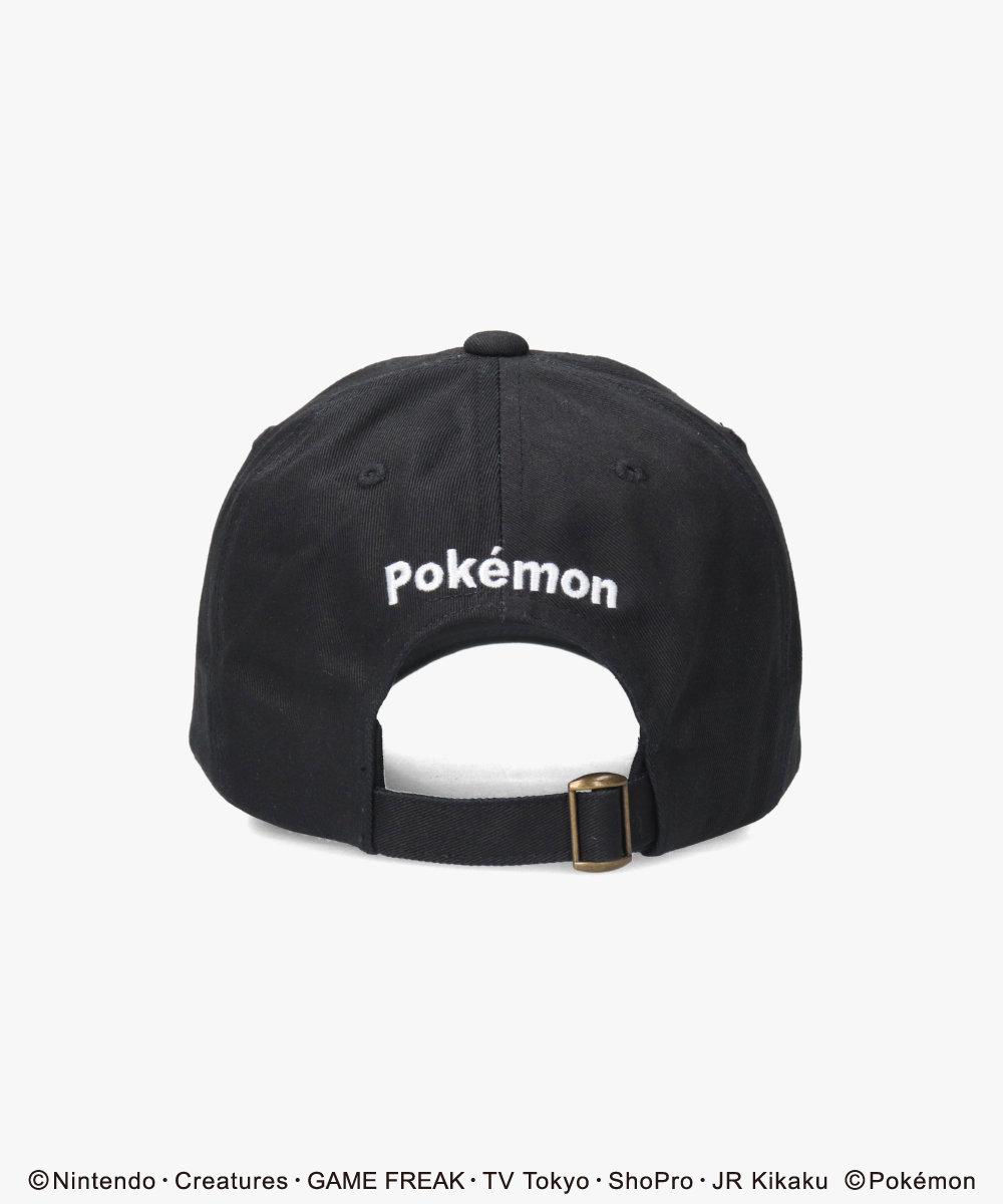pjcs 2025 Tシャツ 帽子　ポケモン PJCS2025 ポケモン キャップ - メルカリ