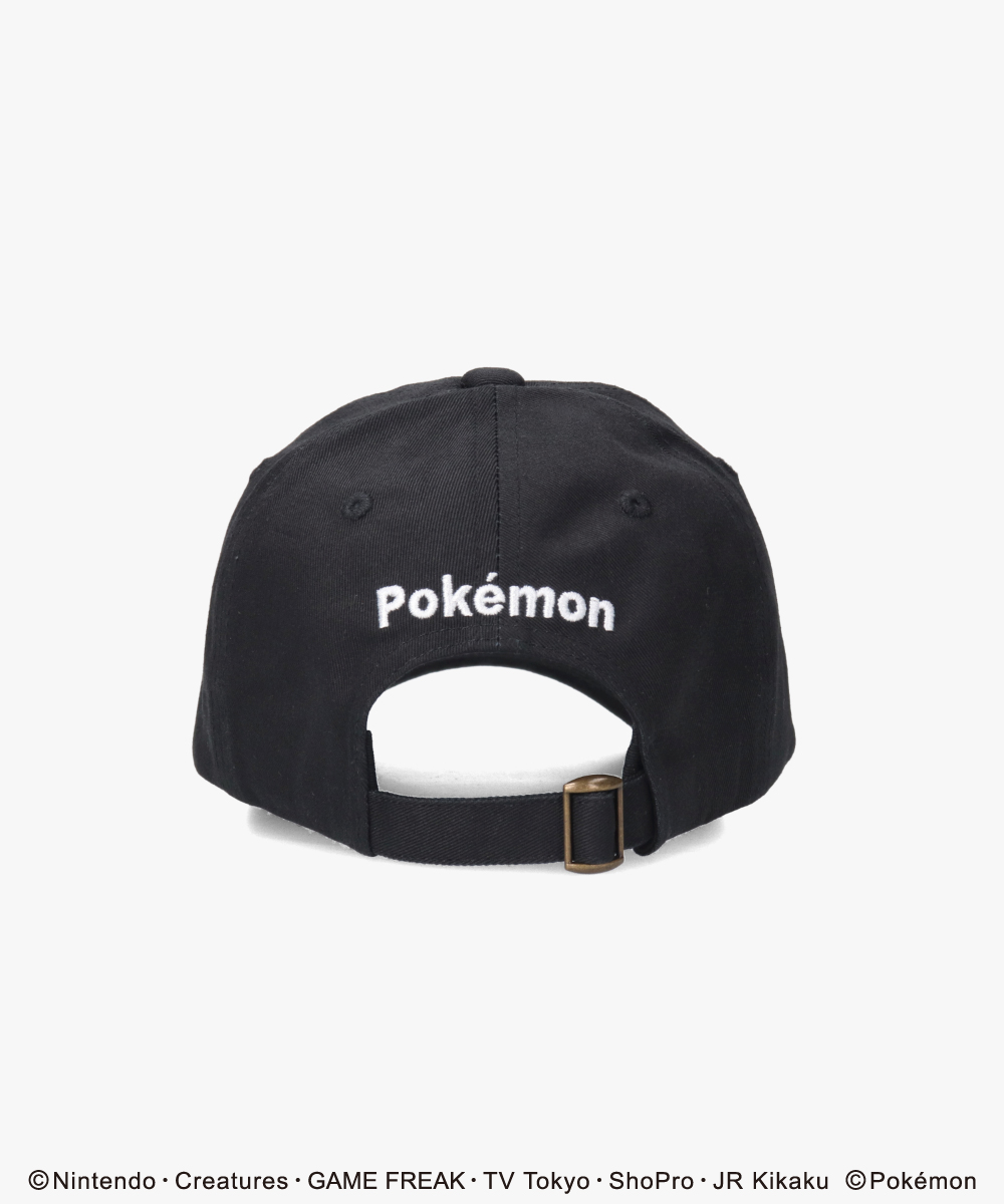アザー OTHERS ポケモン シャリタツ キャップ キッズ(506778280