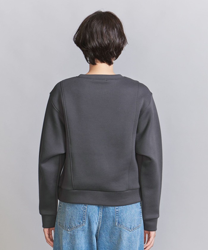セール 30%OFF】ダンボールシーム プルオーバー(506841807