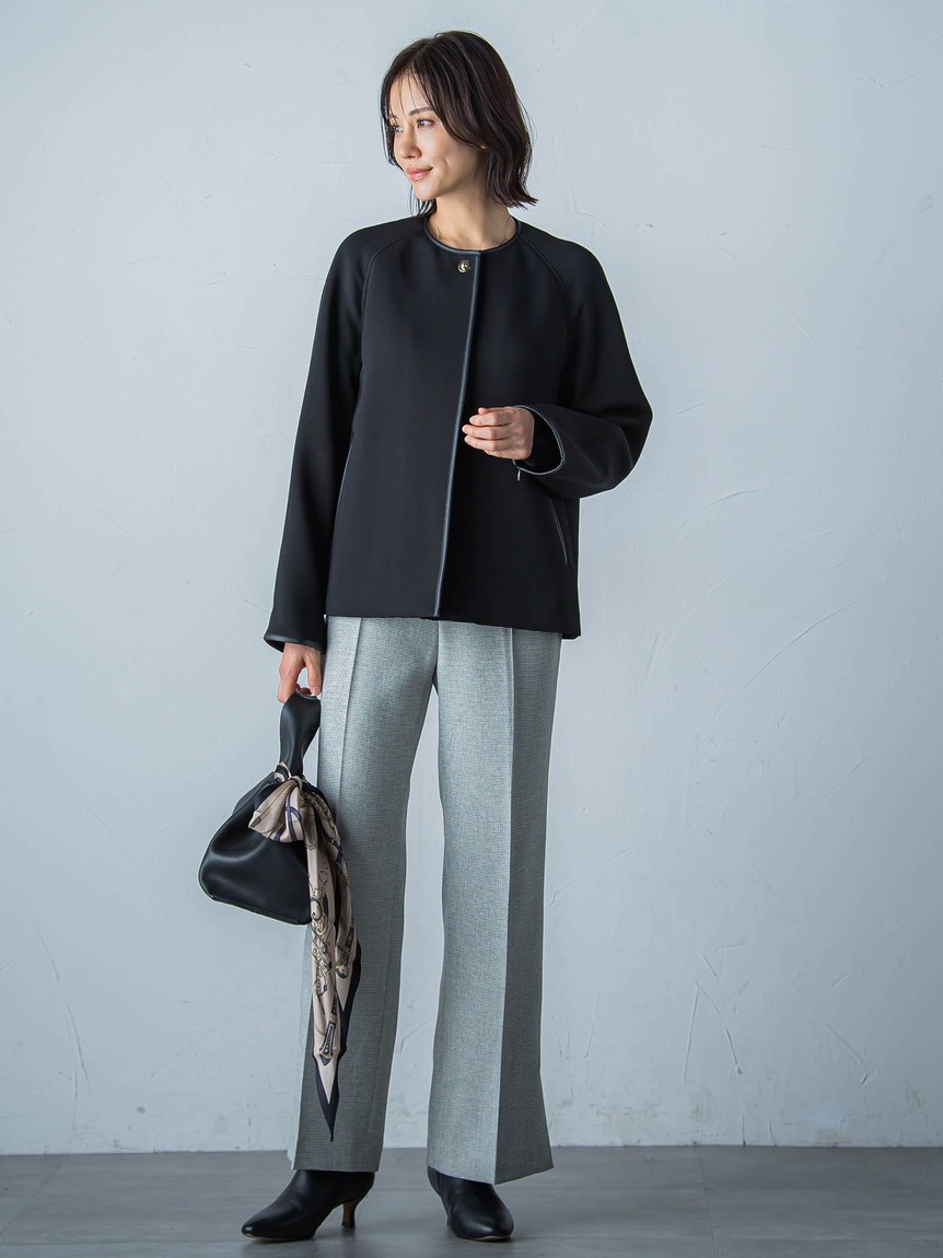 セール 30%OFF】ロートレアモン LAUTREAMONT トリプルクロス