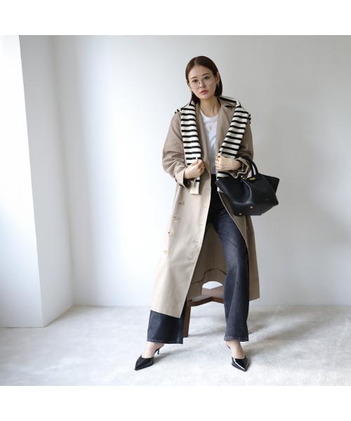 セール】ディオール Dior Dior メガネ GemDior A1U ティア