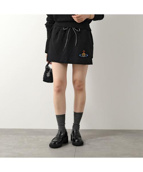 セール 48%OFF】ヴィヴィアン ウエストウッド Vivienne Westwood セール 48%OFF】ヴィヴィアン ウエストウッド Vivienne Westwood