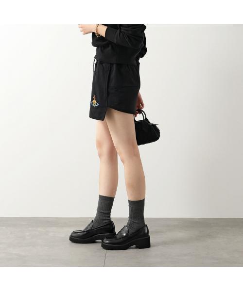 セール 48%OFF】ヴィヴィアン ウエストウッド Vivienne Westwood セール 48%OFF】ヴィヴィアン ウエストウッド Vivienne Westwood