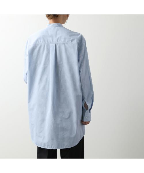 セール】JIL SANDER シャツ J05DL0103 J45176 Wednesday セール】JIL SANDER シャツ J05DL0103 J45176 Wednesday