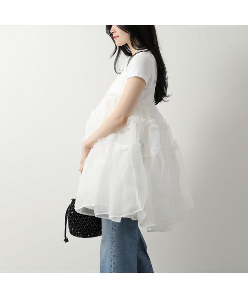 シスタージェーン Sister Jane Sister Jane ワンピース Breeze