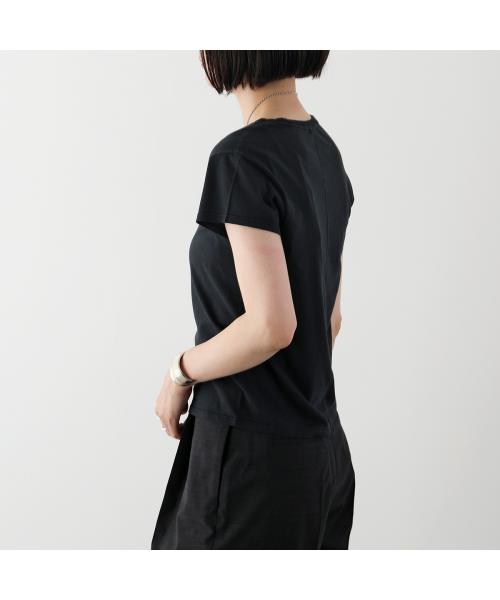 セール】ザ ロウ THE ROW THE ROW Tシャツ TORI TOP 7937 K569