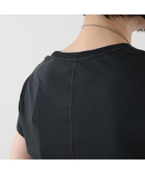 セール】ザ ロウ THE ROW THE ROW Tシャツ TORI TOP 7937 K569