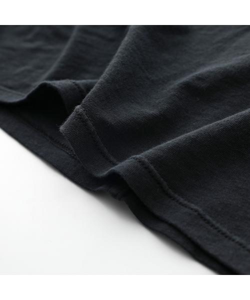 THE ROW Tシャツ TORI TOP 7937 K569 半袖 楽天市場】THE ROW ザ・ロウ Tシャツ TORI TOP 7937 K569