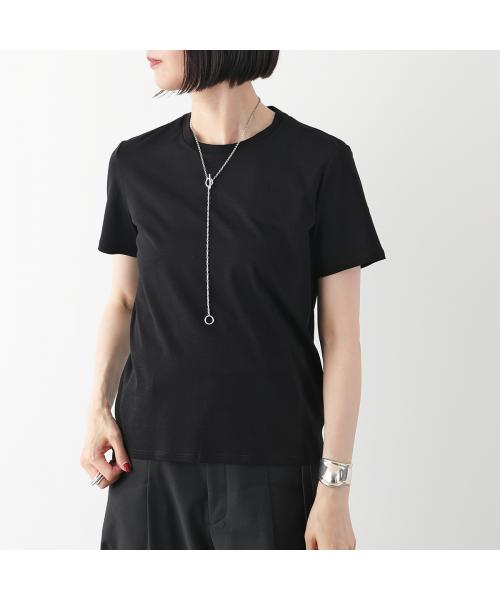 セール】ザ ロウ THE ROW THE ROW Tシャツ WESLER TSHIRT 852
