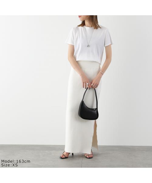 セール】ザ ロウ THE ROW THE ROW Tシャツ WESLER TSHIRT 852