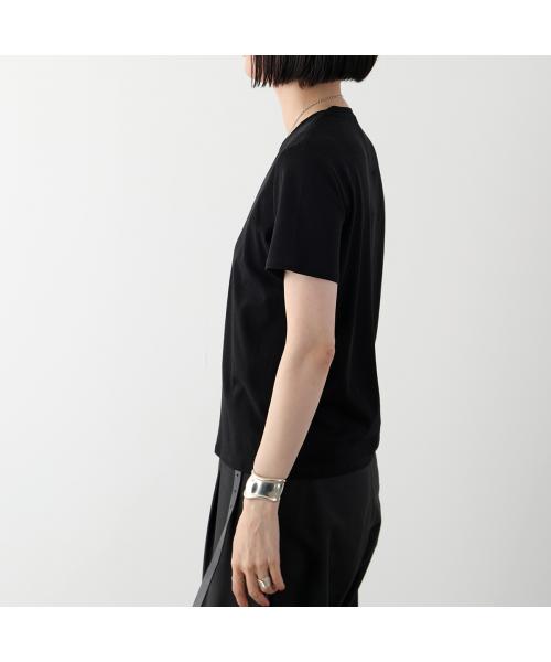 セール】ザ ロウ THE ROW THE ROW Tシャツ WESLER TSHIRT 852