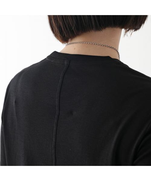 セール】ザ ロウ THE ROW THE ROW Tシャツ WESLER TSHIRT 852
