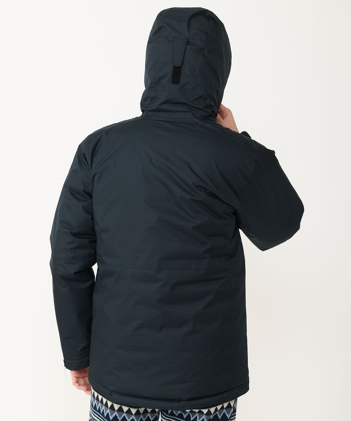 セール 30%OFF】オークハーバーIIインシュレーテッドジャケット セール 30%OFF】オークハーバーIIインシュレーテッドジャケット