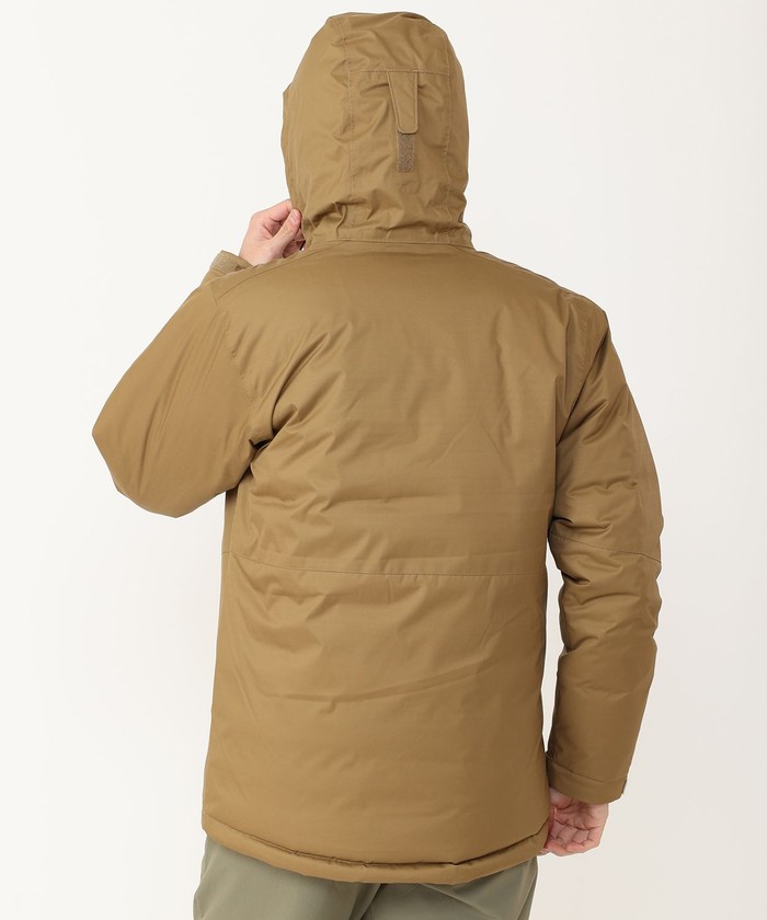 セール 30%OFF】オークハーバーIIインシュレーテッドジャケット セール 30%OFF】オークハーバーIIインシュレーテッドジャケット
